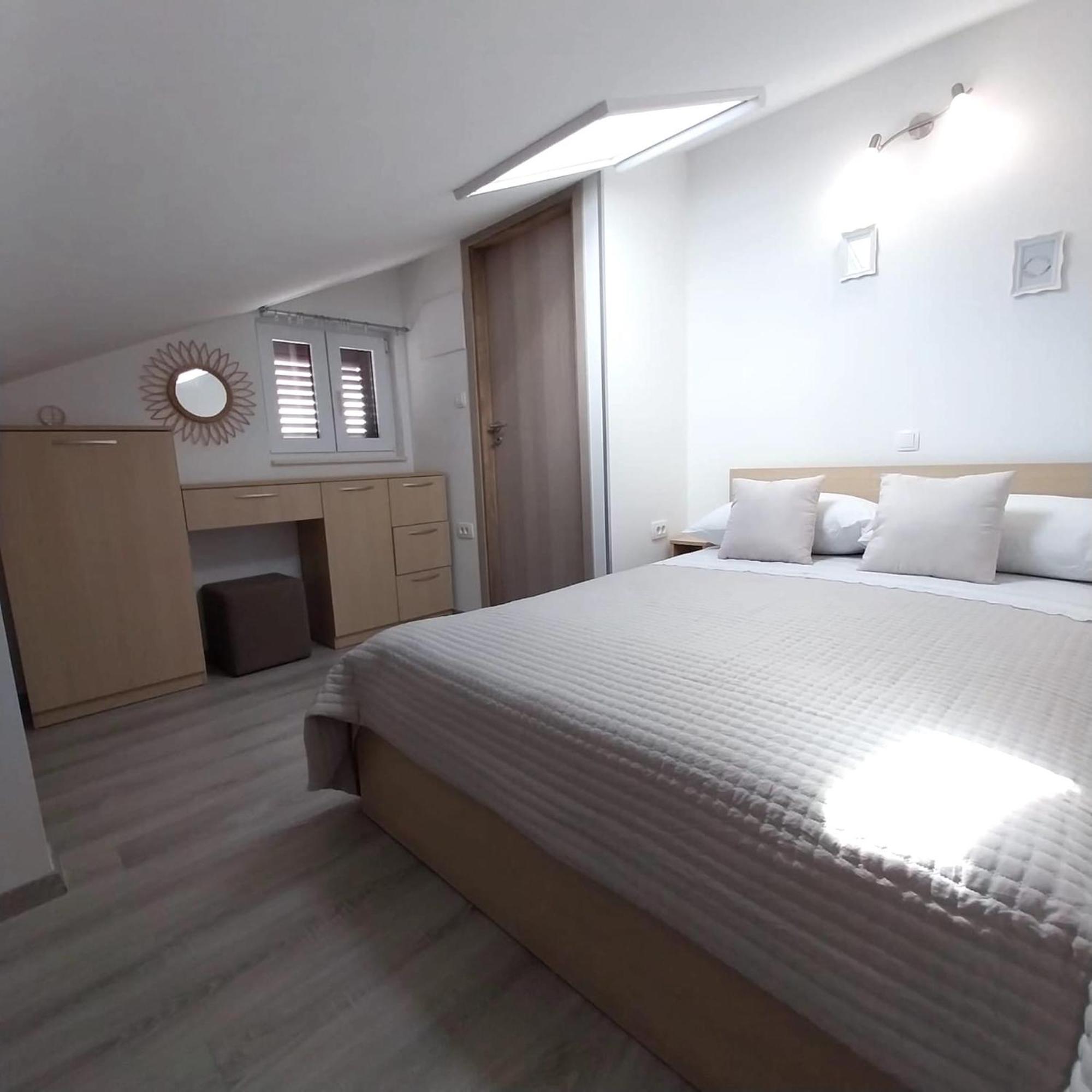 Zlata Apartament *